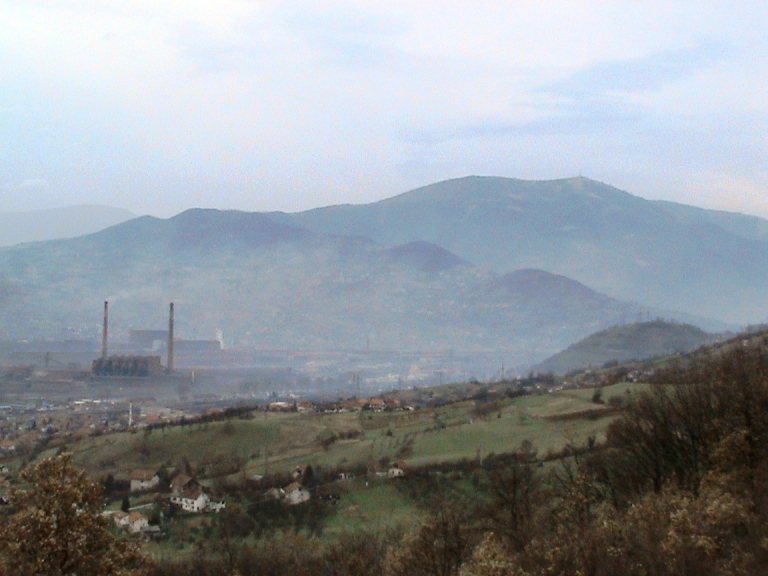 zagadjenje-zenica4