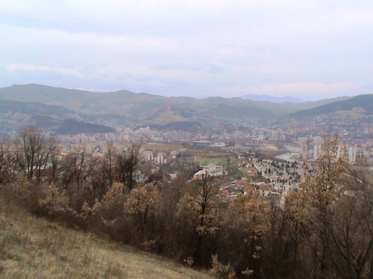 zagadjenje-zenica3