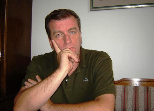 ugo vlaisavljevic