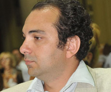 Marijo Pejić
