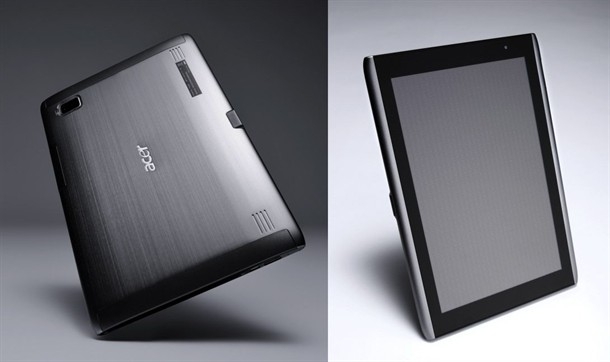 Acer103