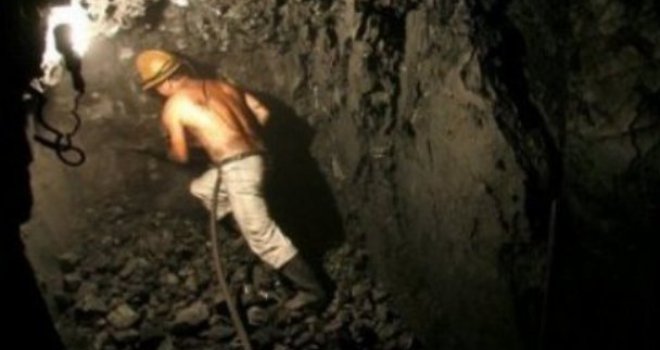 Sutra u Kaknju komemoracija i dženaza za poginule rudare, sahrana Stojčića u petak