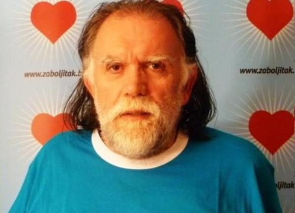 josip pejakovic