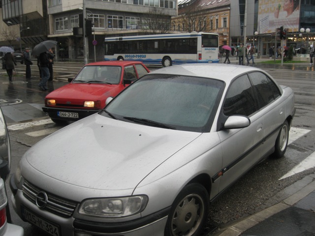 Parkiranje1