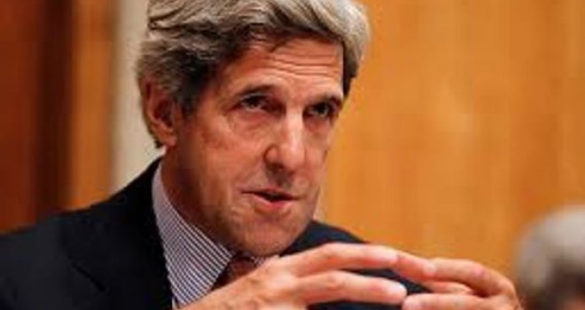 John Kerry: Razmotrićemo izručenje Gulena, ali Turska prvo mora...
