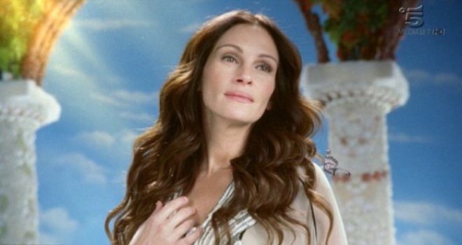 Julia Roberts opet trudna, sa 48? Čuva li to brak koji je na staklenim nogama?