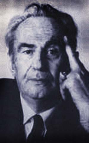 sijarić