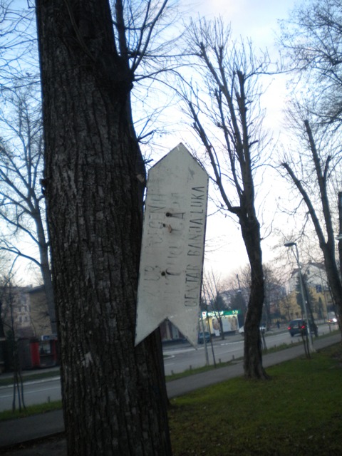 grafiti BL