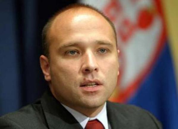Saša Dragin