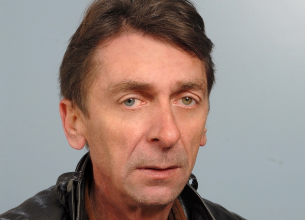 Tahir Pervan