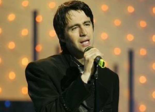 Boris Novkovic