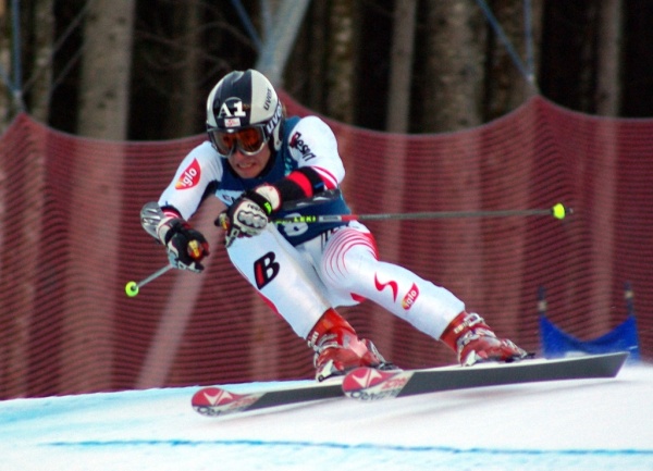 Marsel Hiršer
