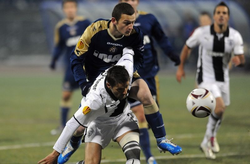 dinamo-paok