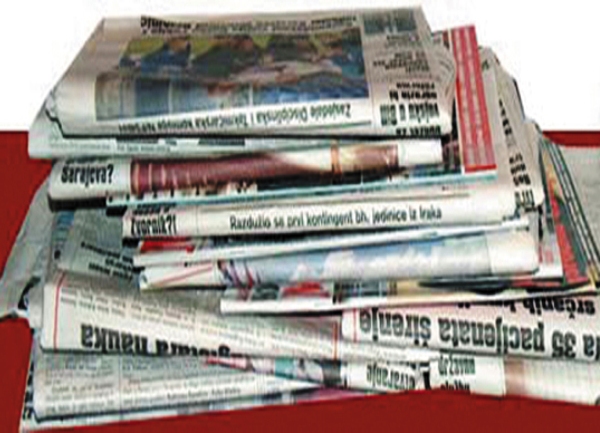 printani mediji