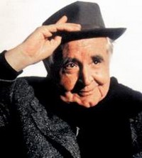 m_krleža