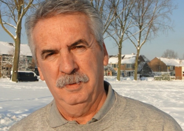 pavle pavlovic