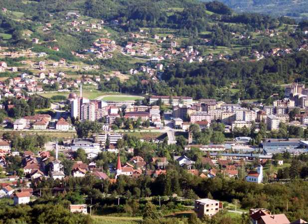 zavidovici