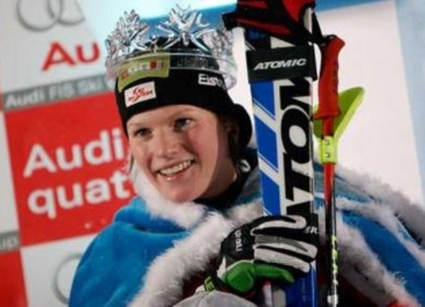 Marliz Šild
