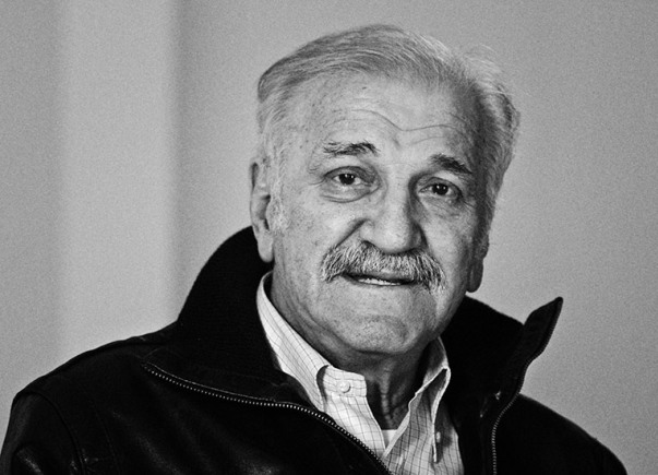 bata zivojinovic