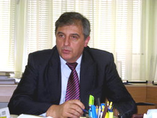 nedžad koldžo
