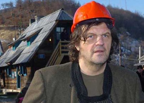 kusturica kamengrad