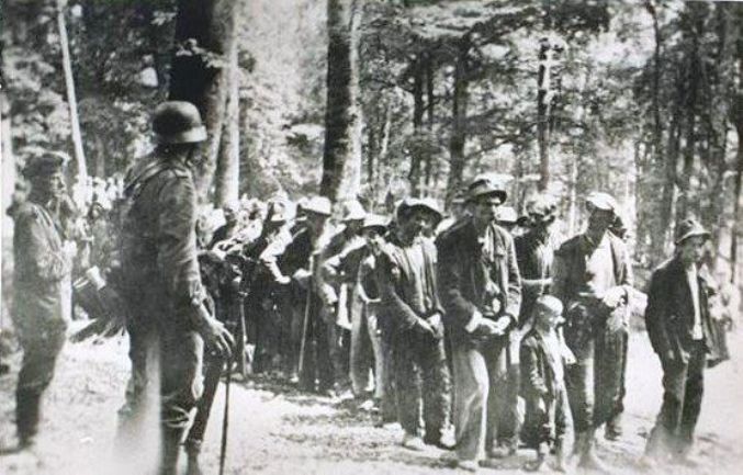 Jasenovac