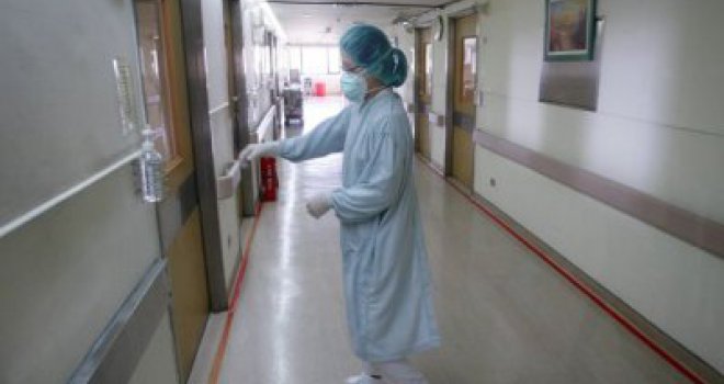 I drugi pacijent preminuo u Zenici, bio je zaražen virusom H1N1