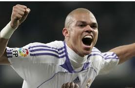 pepe1