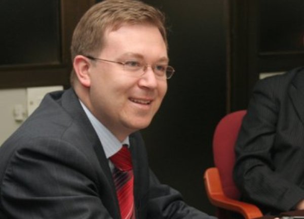 Hamdija Lipovača