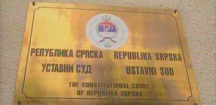 ustavni sud rs