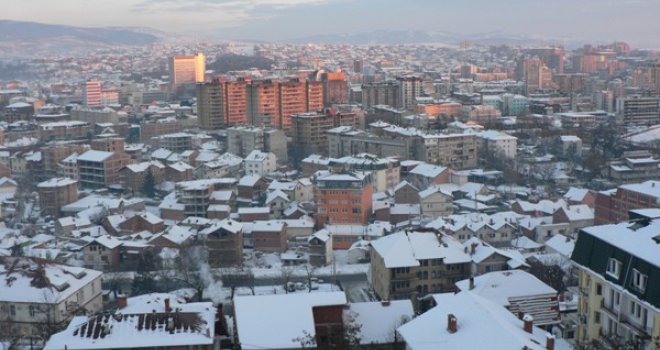 Nakon liberalizacije viznog režima na Kosovu zavladala zabrinutost zbog odlaska radnika 