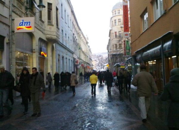 sarajevo_ferhadija