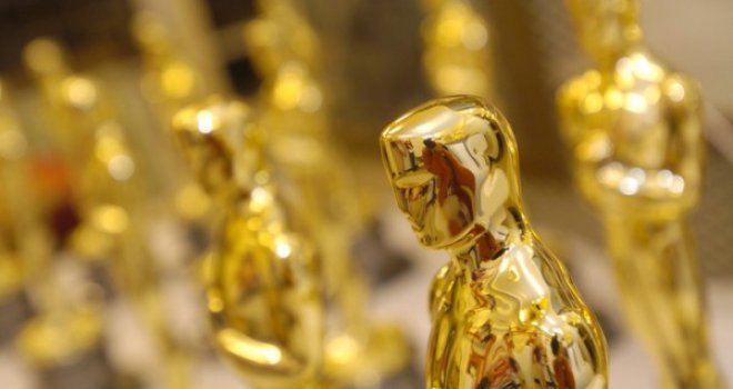 Oscar 2017.: Ko ima najviše šanse da ulovi zlatni kipić?