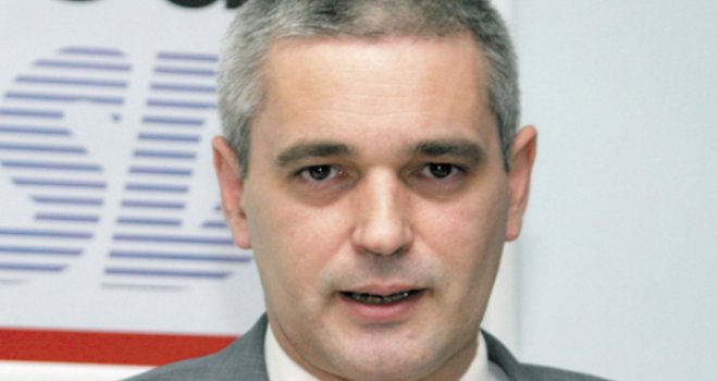 Pudarić odbijen jer je Srbin sa prebivalištem u FBiH, Tokić nije platio taksu, a Durakoviću fali potpisa