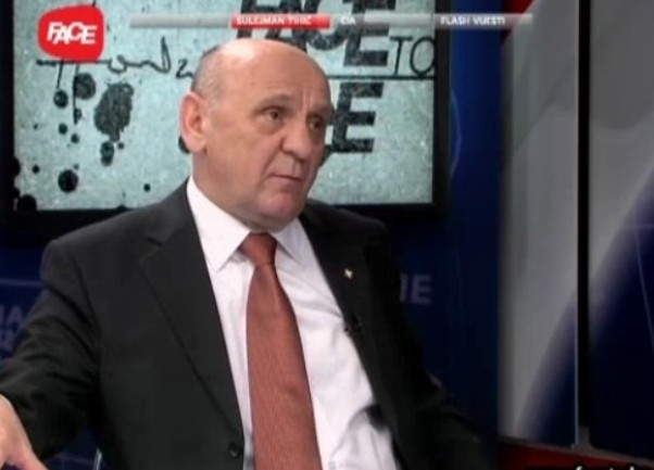 tihic tv1
