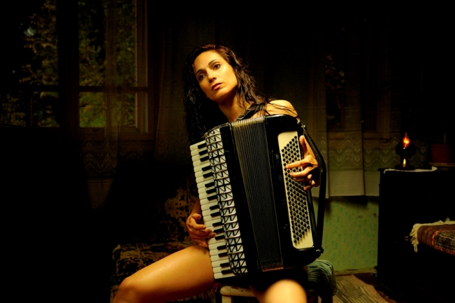 sevdah-za-karima4