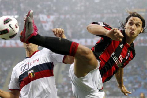 ibrahimovic-100