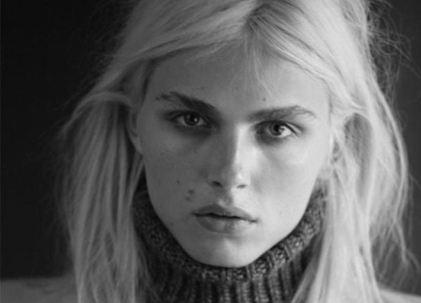 andrej pejic