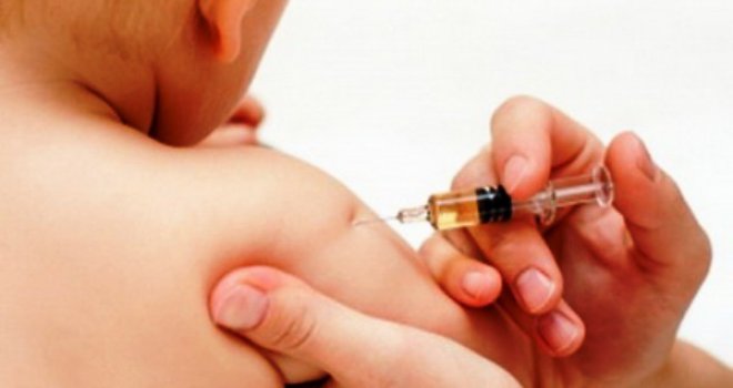 Dogodilo se u Hercegovini: Roditelji ih nisu vakcinisali, evo šta se zbog toga desilo...