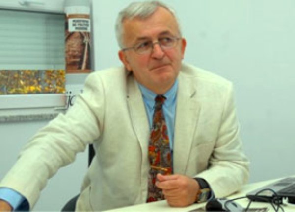 mile lasić_nasl