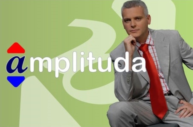 Amplituda Vedran Škoro