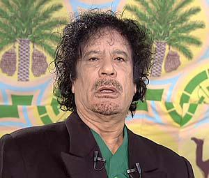 gadafi-1