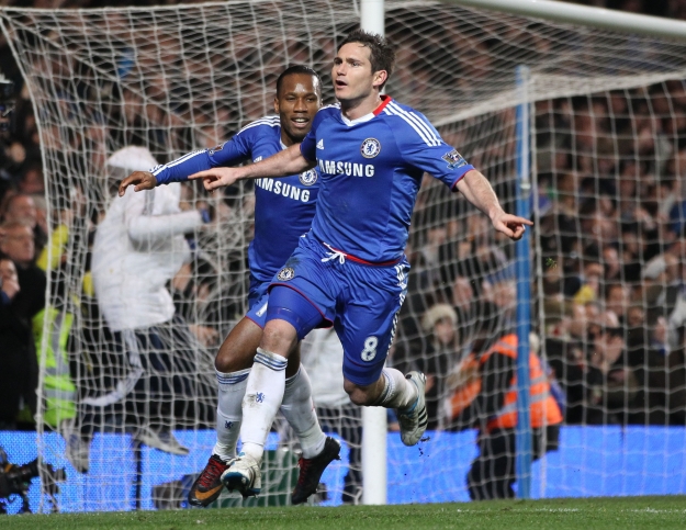 chelsea1