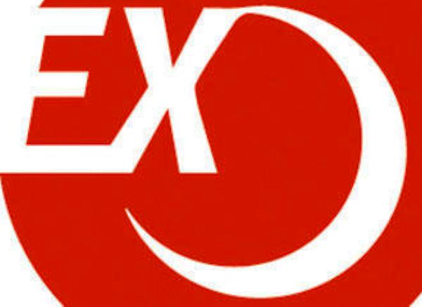 ex muslimani