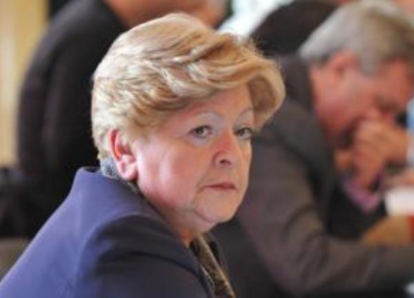 Vera Jovanović