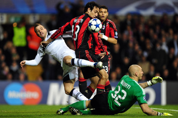 milan-totenhem