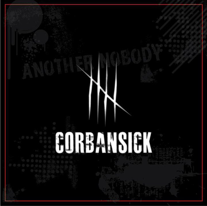 Corbansick