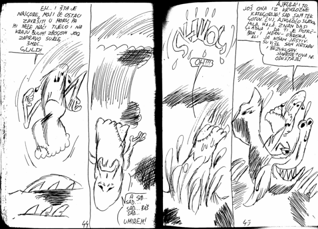 Strip 23