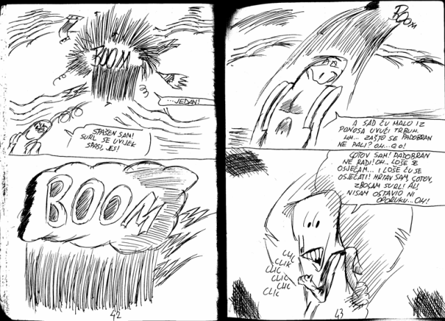 Strip 22