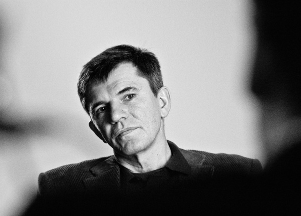 Slavko Štimac